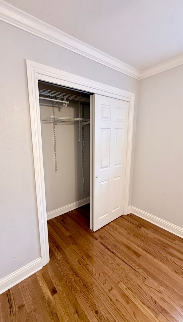 Building Photo - MOVE-IN SPECIAL: Beautiful  2BD 1BA, Stand-Alone Apartment in Historic Crown Heights!!!