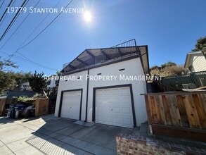 Building Photo - 19779 Stanton Ave