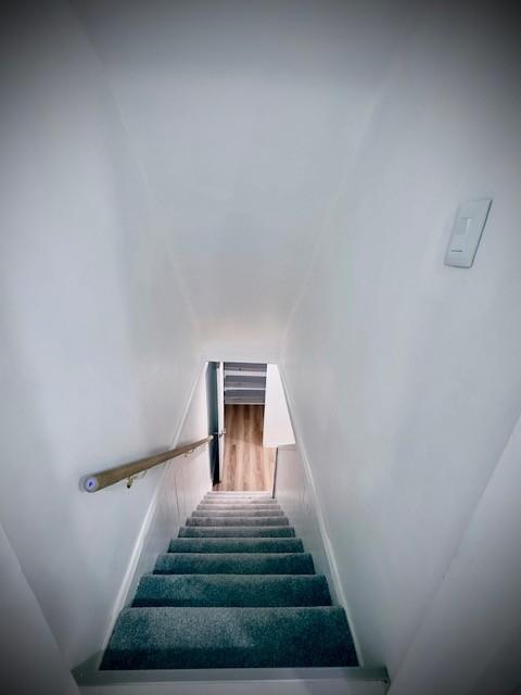 Building Photo - 8542 Pleasant Plains Rd