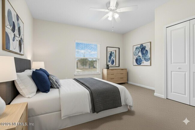 Building Photo - 5556 Kellar Cir