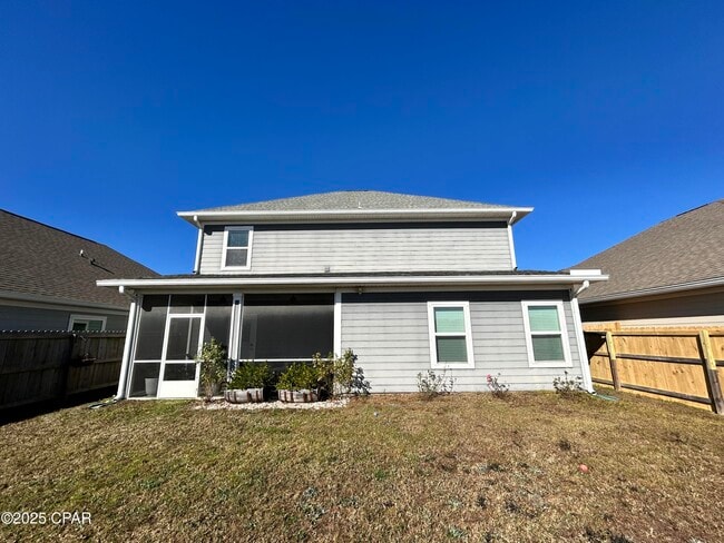 Building Photo - 103 Salt Marsh Wy