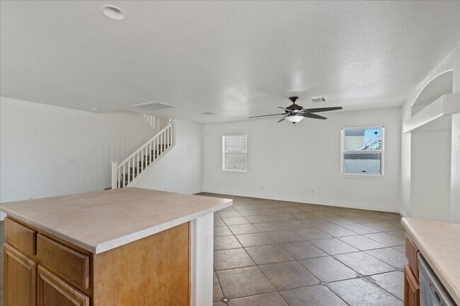 Building Photo - Status: Accepting Applications