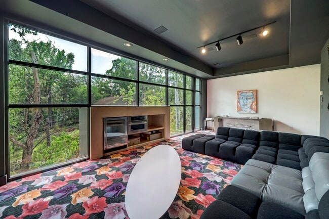 Building Photo - 5111 Bayou Timber Ln