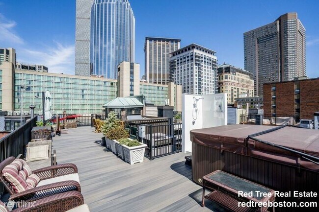 Building Photo - 94 St Botolph St