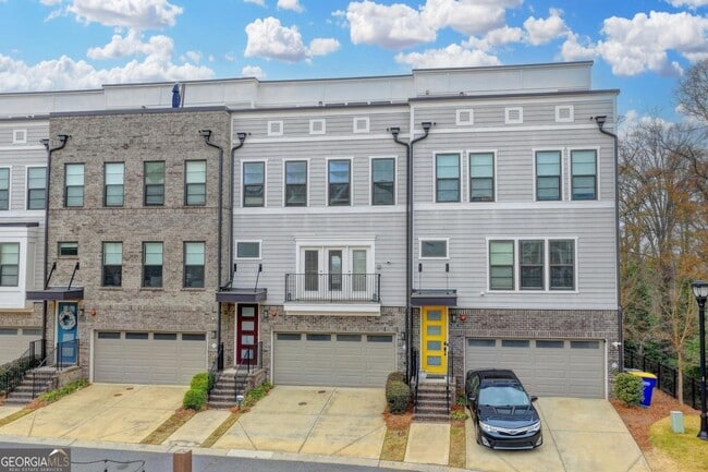 Building Photo - 2083 Holtz Ln