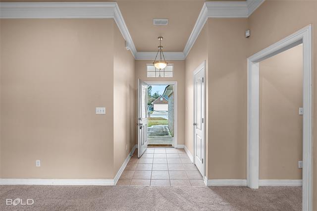 Building Photo - 6012 Whitney Dr