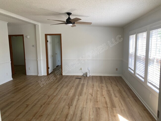 Building Photo - 2960 NC-231