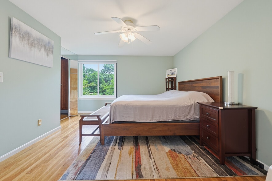 Building Photo - 33 Brimstone Way