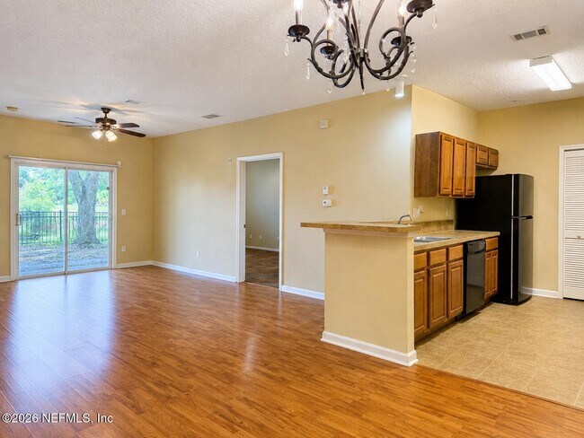 Building Photo - 3631 Kirkpatrick Cir