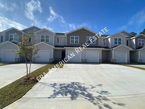 Building Photo - 997 Skylark Rd