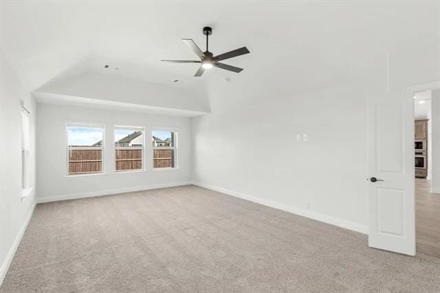 Building Photo - 5308 Century Lk Ln