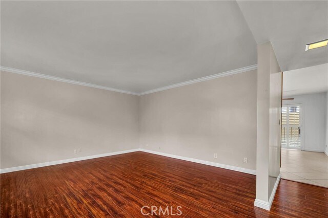 Building Photo - 810 Edgewood St