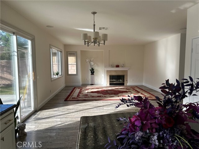 Building Photo - 7297 Cobble Creek Dr