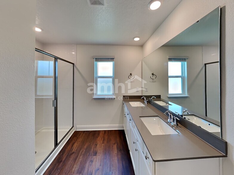 Building Photo - 3644 Windward Hls Blvd