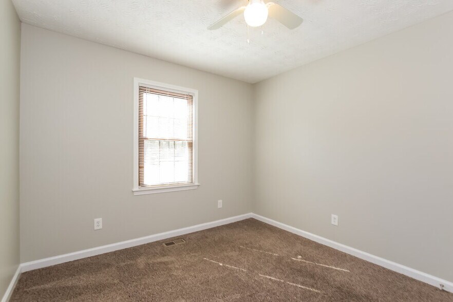 Building Photo - 187 Sherwood Forest Dr