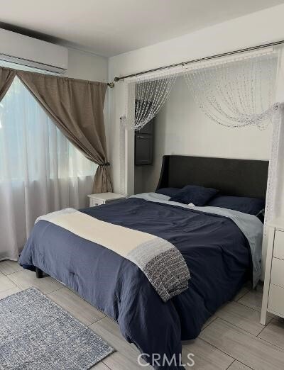 Building Photo - 1359 Glen Ave