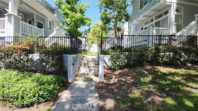 Building Photo - 580 N Pageant Dr