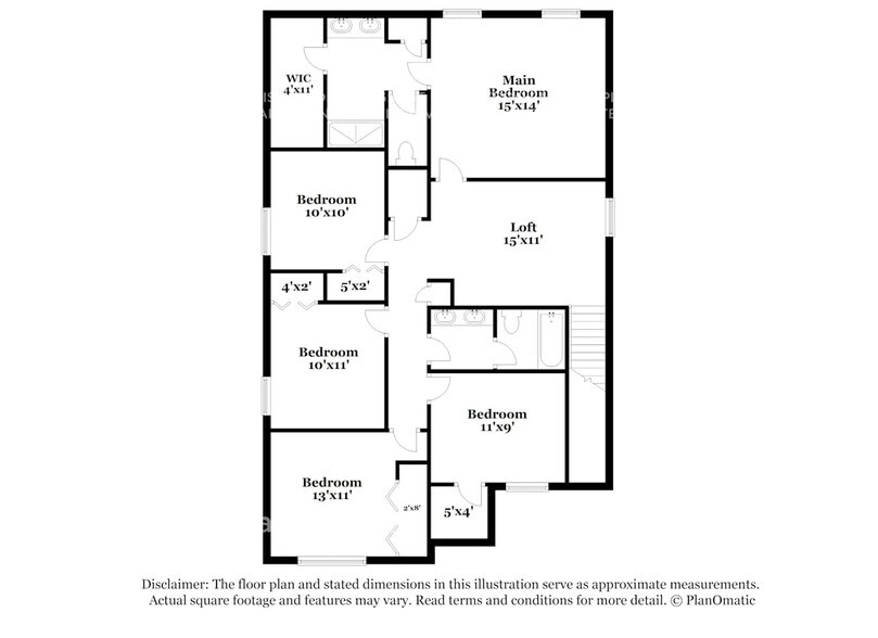 Building Photo - 2224 Treesdale Ave