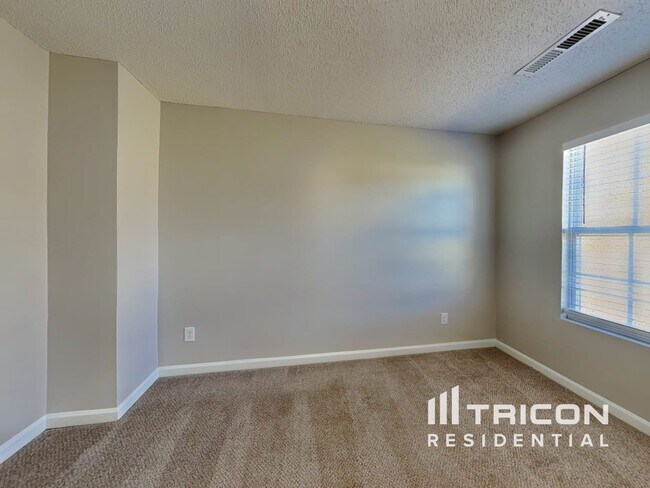 Building Photo - 314 Stone Meadow Dr