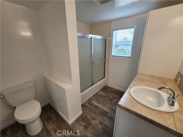 Building Photo - 13564 4th St