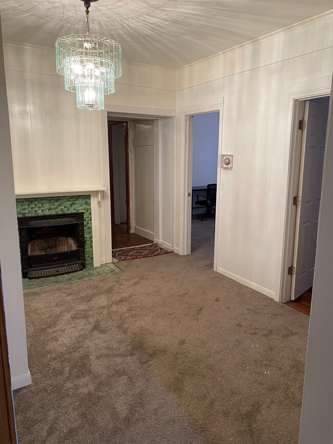 Building Photo - 26 Rutherford St