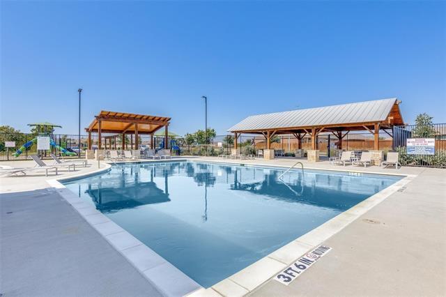 Building Photo - 9244 Leveret Ln