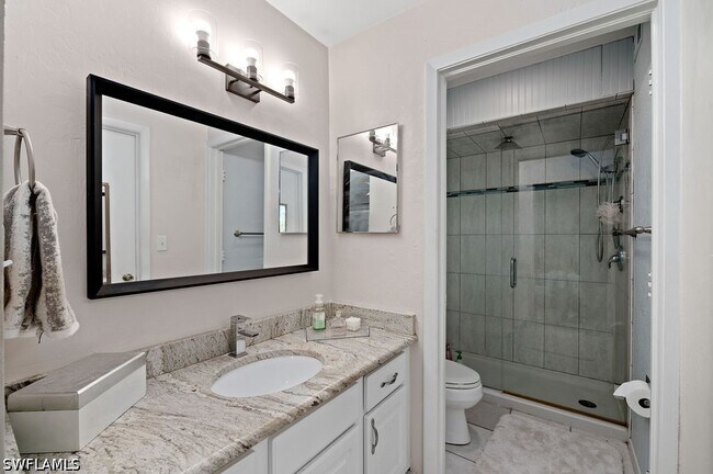 Building Photo - 3180 Seasons Way