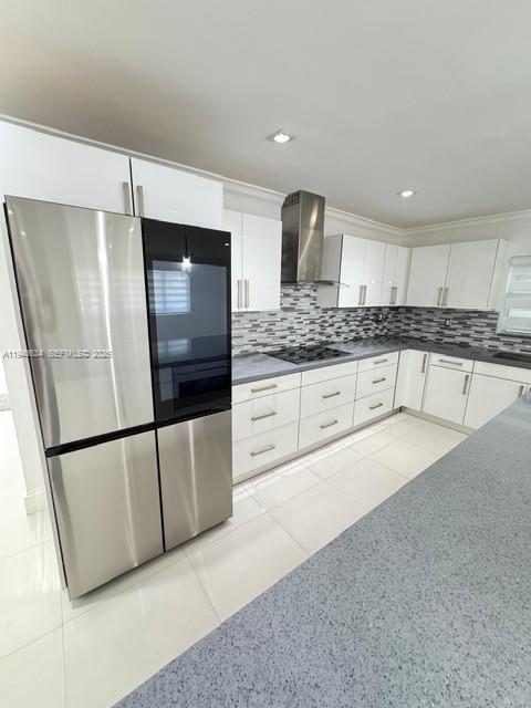 Building Photo - 1170 W 33rd Pl