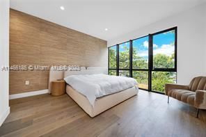 Building Photo - 3 br, 2.5 bath Townhome - BAY VISTA