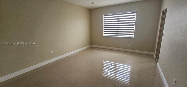 Building Photo - 23663 SW 107th Ct