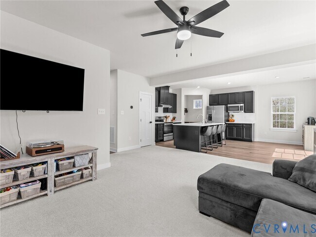 Building Photo - 8762 Kingsland Pk Ter