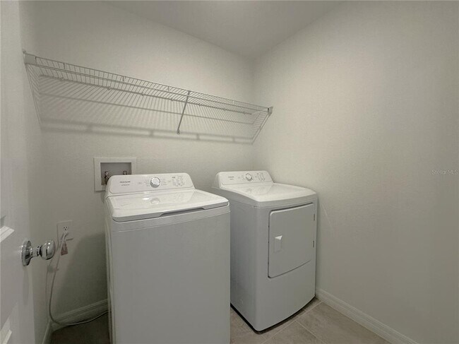 Building Photo - 11819 Cloverly Ln