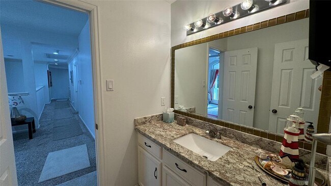 Building Photo - 59 Acorn Cluster Ct