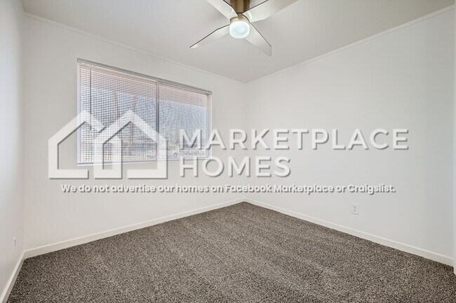 Building Photo - 12021 N Riviera Ct