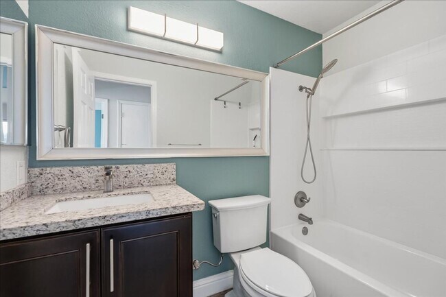 Building Photo - 4006-4008 Tricia Way