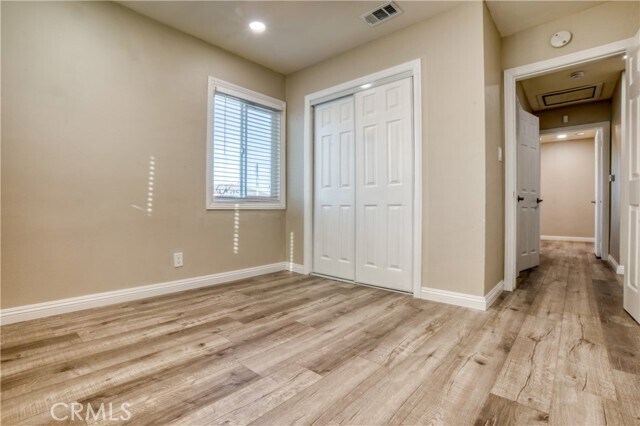 Building Photo - 13903 S Zamora Ave