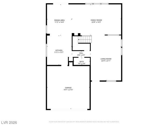 Building Photo - 11612 W Aruba Beach Ave