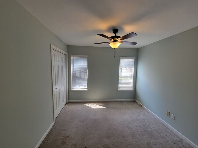 Building Photo - Bridlewood - Columbia County