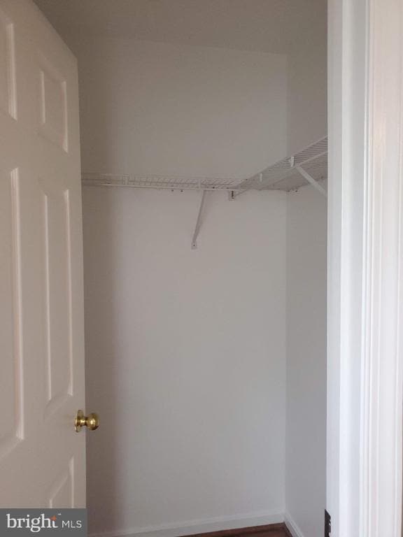 Building Photo - 557 Highland Towne Ln