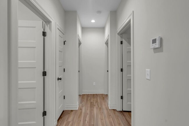 Building Photo - 1711 Jase Ct