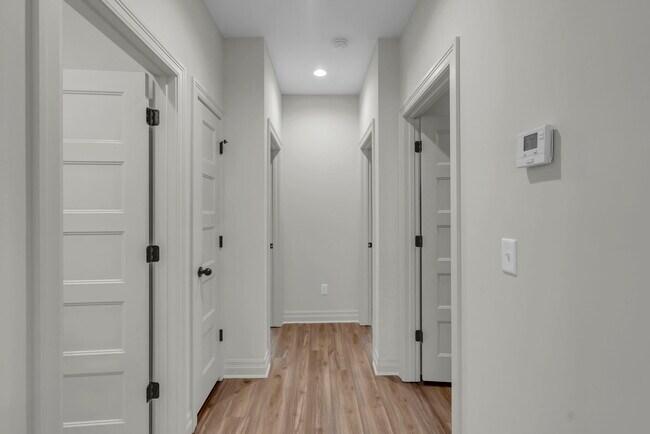 Building Photo - 1719 Jase Ct