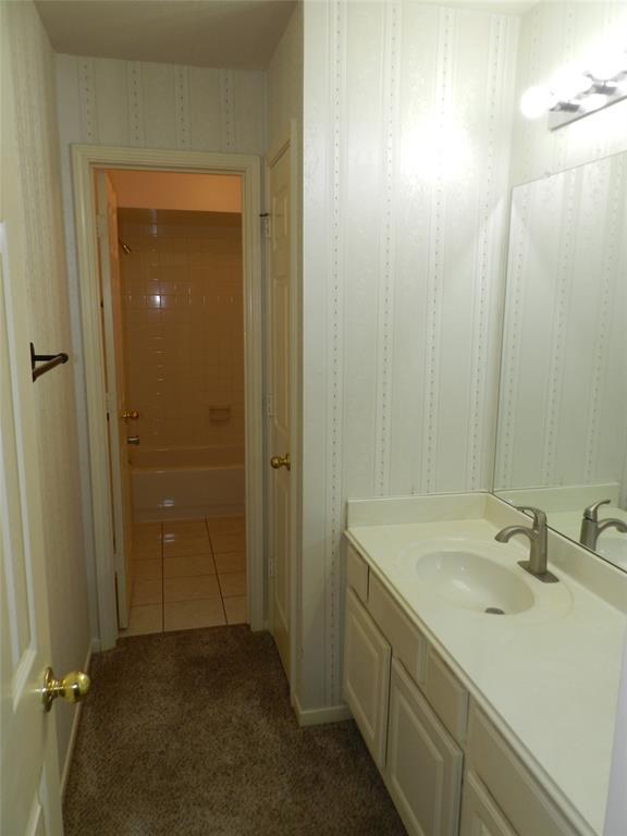 Building Photo - 12003 Natural Bridges Ln