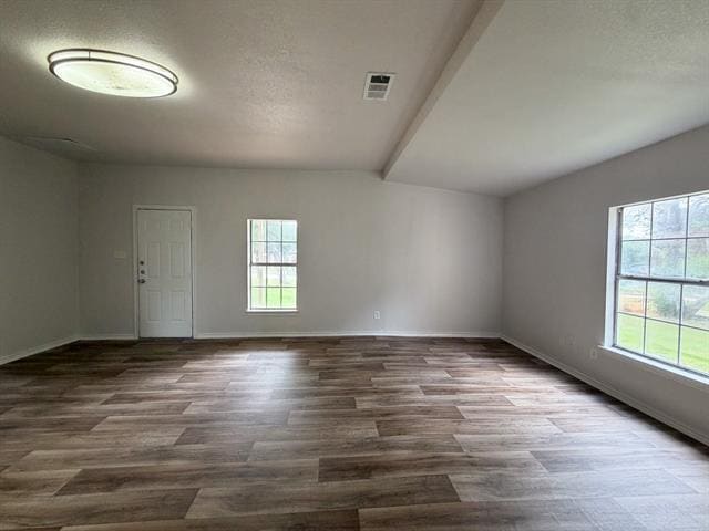 Building Photo - 1309 N Clay St