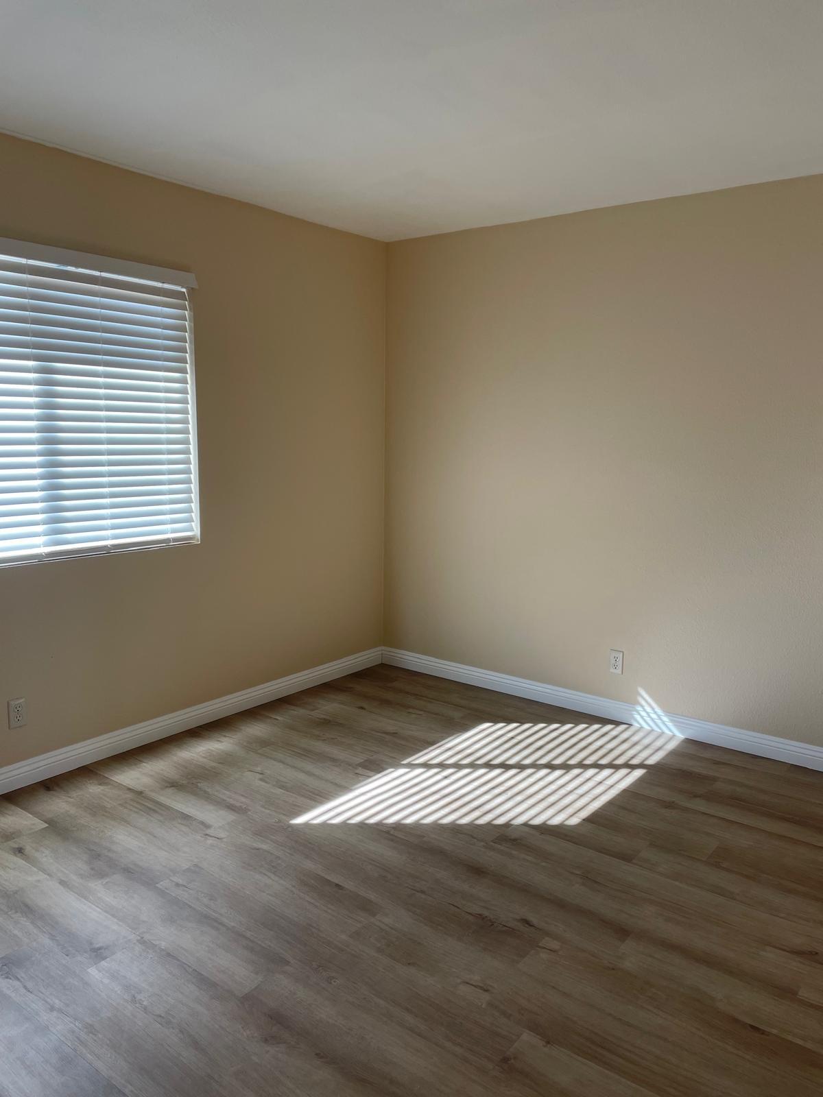 Building Photo - 151195 Rio Vista Dr