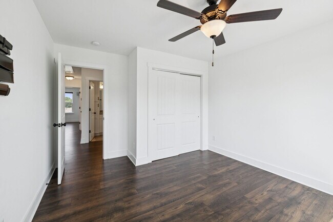 Building Photo - 2183 Nectar Ln