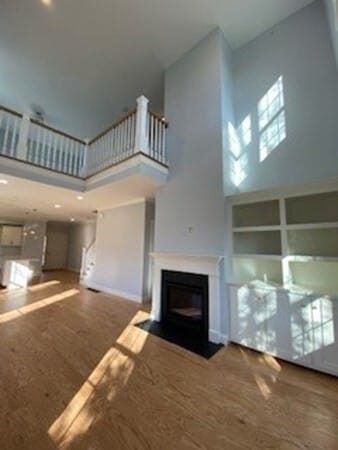 Building Photo - 165 Cambridge Rd