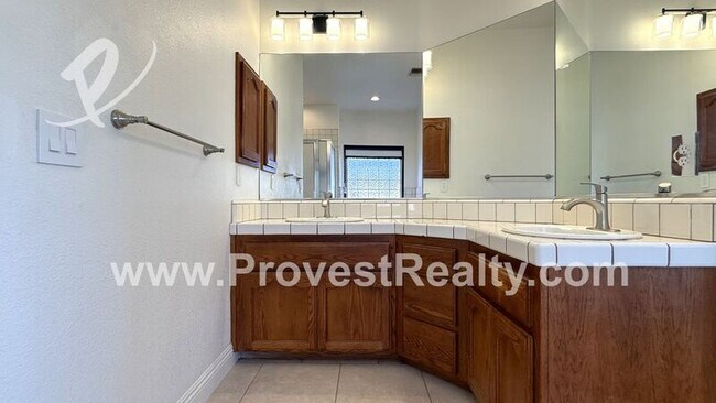 Building Photo - 7146 Amanda Way