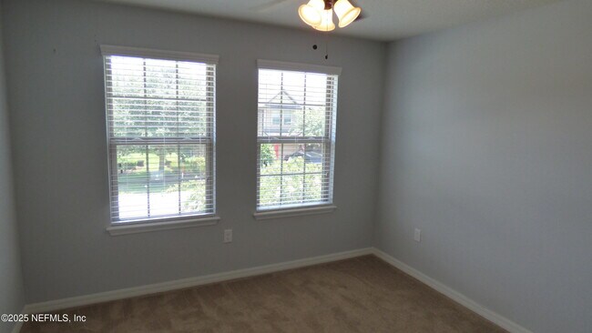 Building Photo - 7013 Coldwater Dr