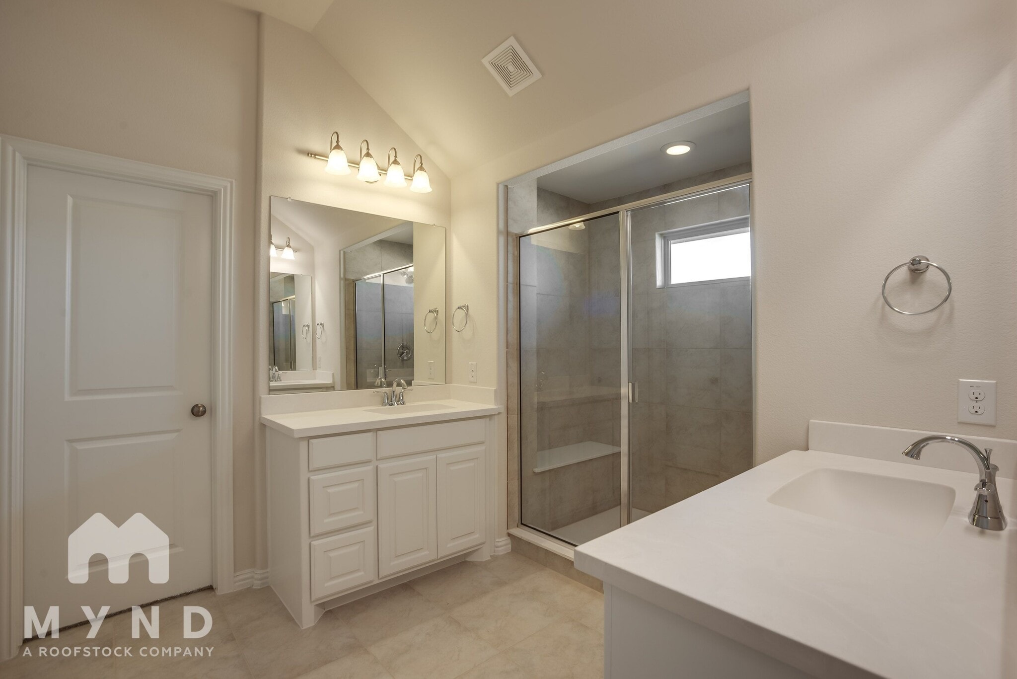 Building Photo - 3025 Damsel Sauvage Ln