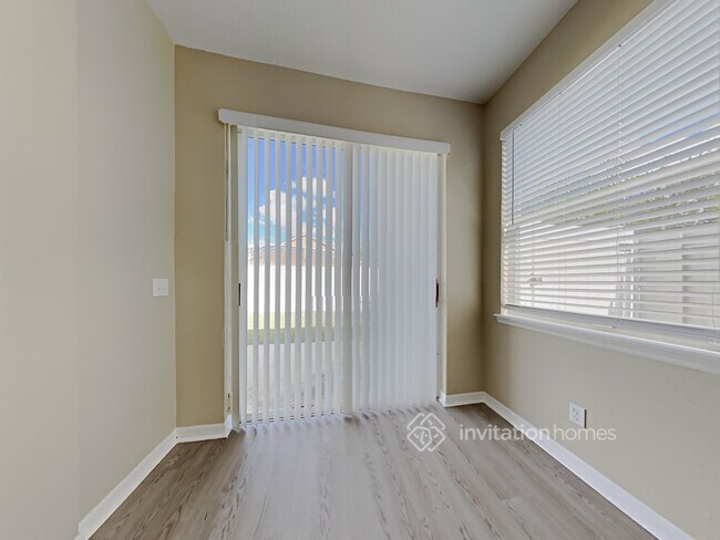 Building Photo - 110 Brassington Dr
